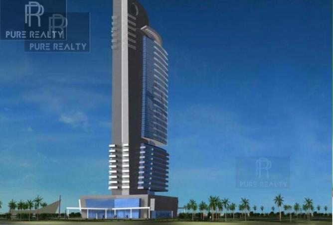 58193898 - Property Image 3