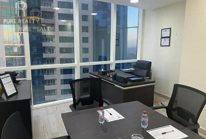 58193898 - Property Image 2