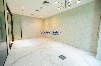 Office Space - Studio for rent in Bay Square Building 2 - Bay Square - Business Bay - Dubai