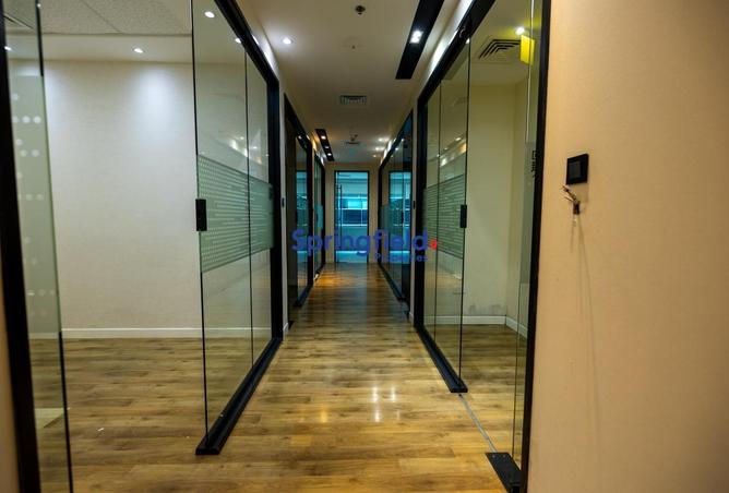 59349332 - Property Main Image