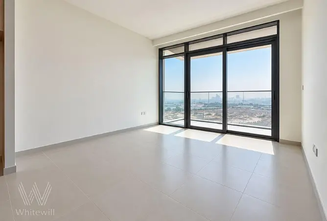 160095593 - Property Image 2