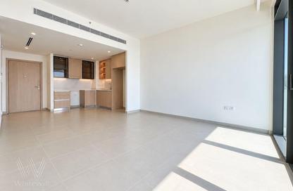 Apartment - 2 - 2 for rent in Golf Heights - The Views - Dubai