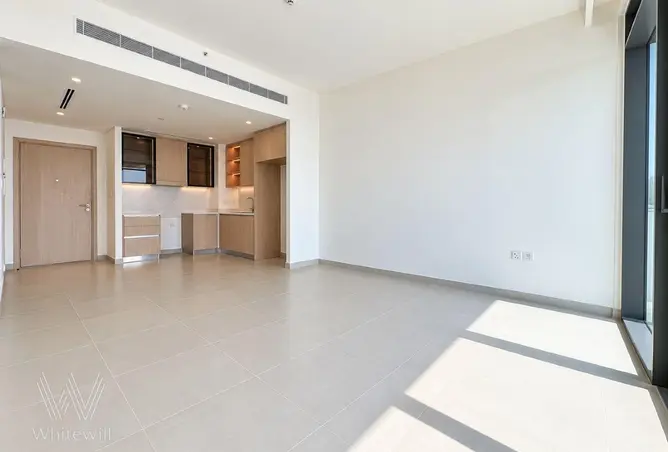 160095593 - Property Image 3