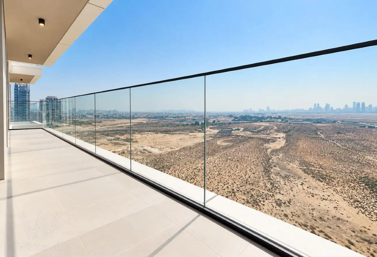 160095593 - Property Main Image