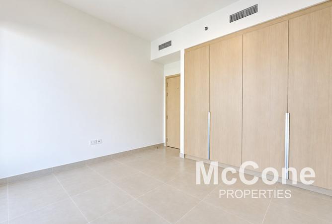 144598712 - Property Image 3