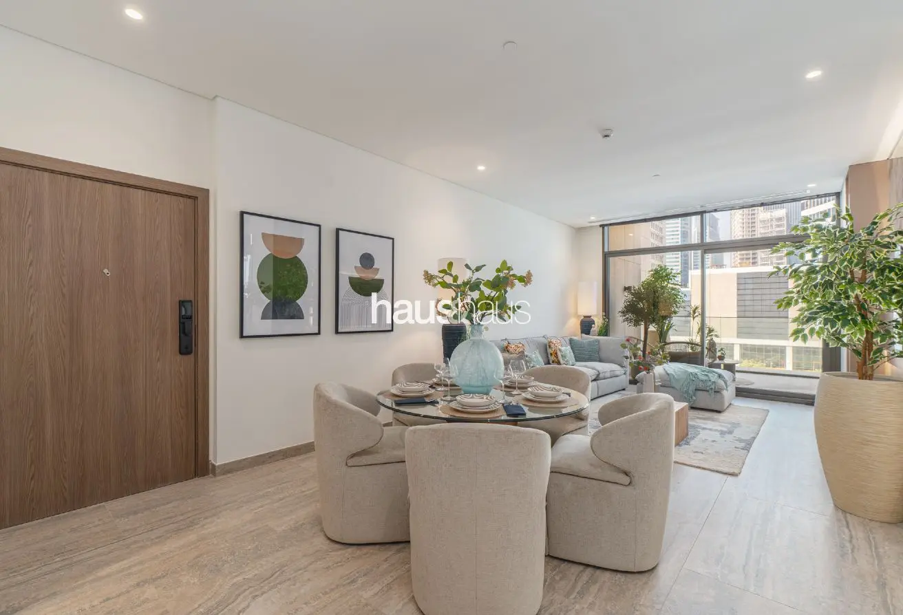 152352397 - Property Main Image