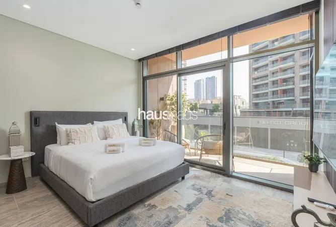 152352397 - Property Image 2