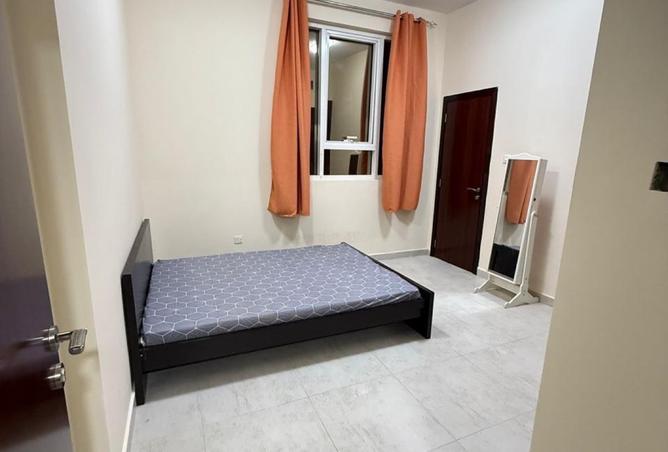 145085648 - Property Image 2