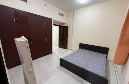 Apartment - 1 - 1 for rent in Sakamkam - Fujairah