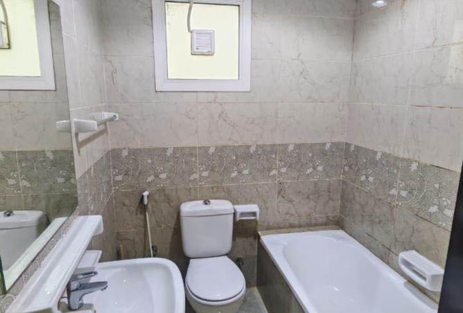 145085648 - Property Image 3