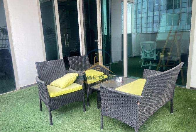 16253020 - Property Image 2