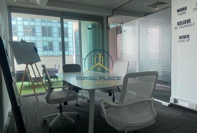 16253020 - Property Image 3