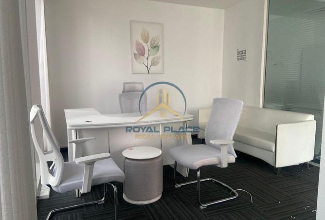 16253020 - Property Main Image