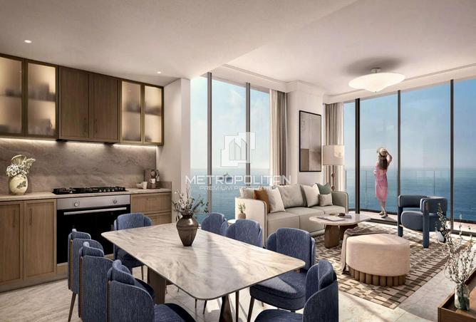 81924845 - Property Image 2