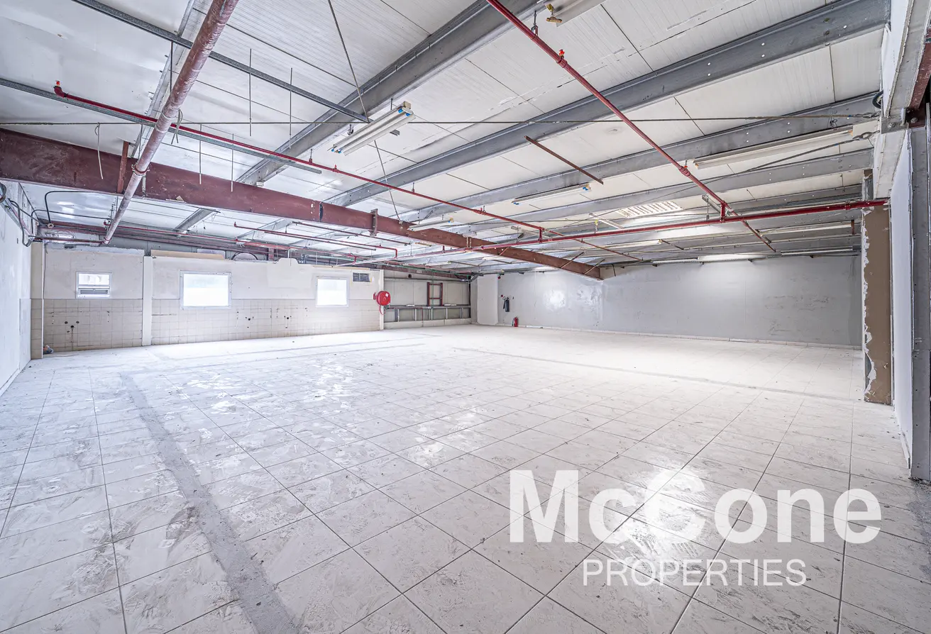 161853868 - Property Main Image
