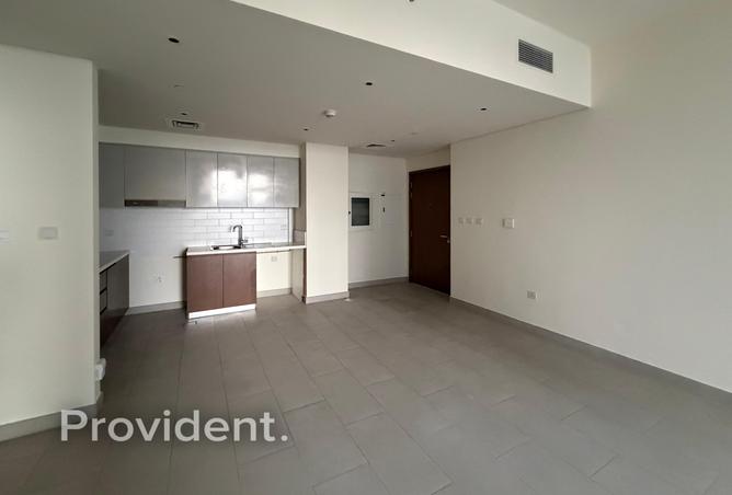 16237555 - صورة العقار 3