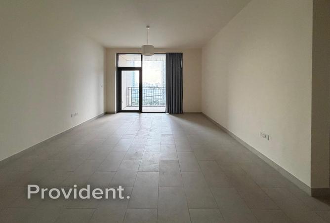 16237555 - صورة العقار 2