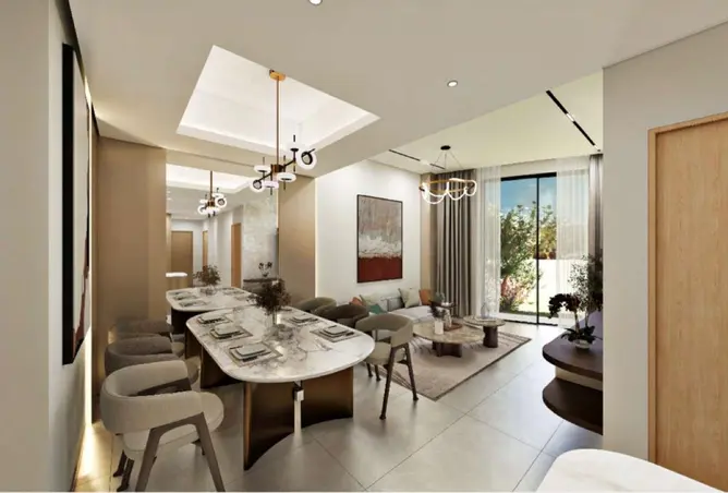 151481809 - Property Image 3