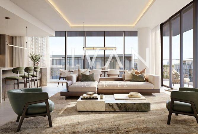 70277574 - Property Image 3