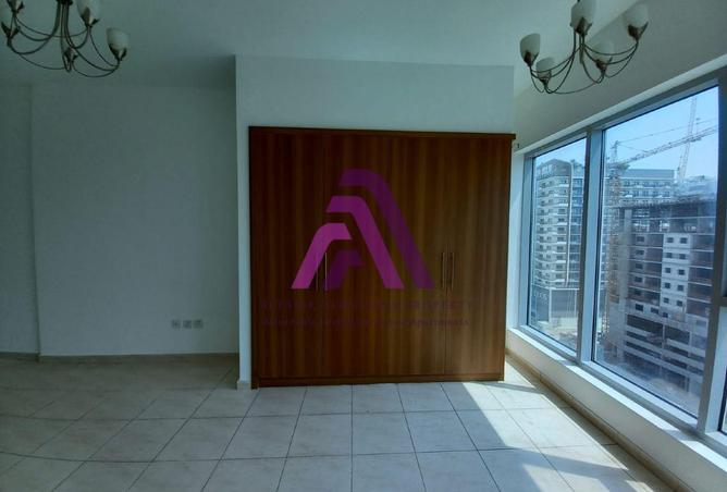 110963014 - Property Image 3