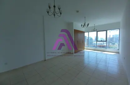 Apartment - 1 Bathroom for rent in Skycourts Tower E - Skycourts Towers - Dubai Land Residence Complex - Dubai Apartment - 1 Bathroom for rent in Skycourts Tower E - Skycourts Towers - Dubai Land Residence Complex - Dubai