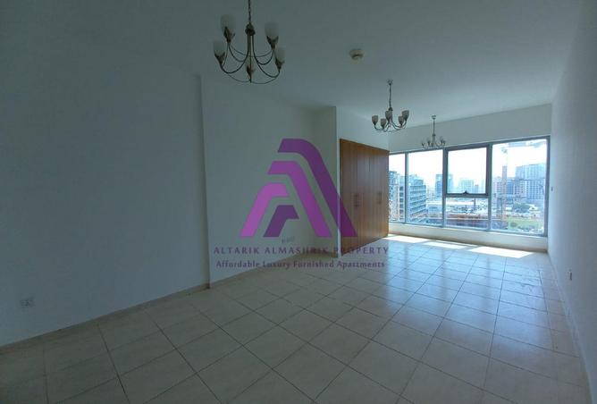 110963014 - Property Main Image
