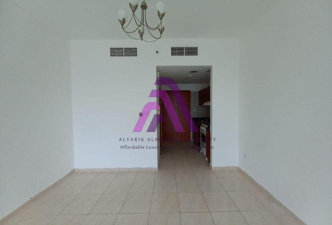 110963014 - Property Image 2