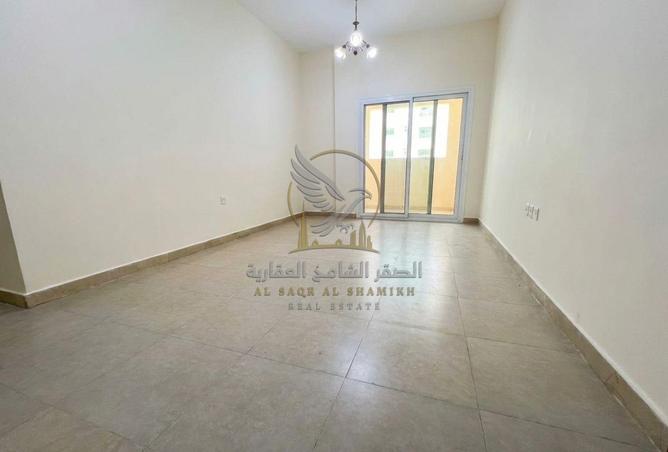 141024236 - Property Image 3