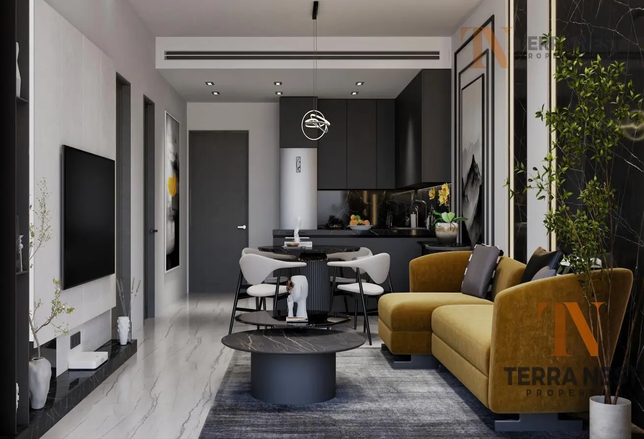 157350556 - Property Main Image