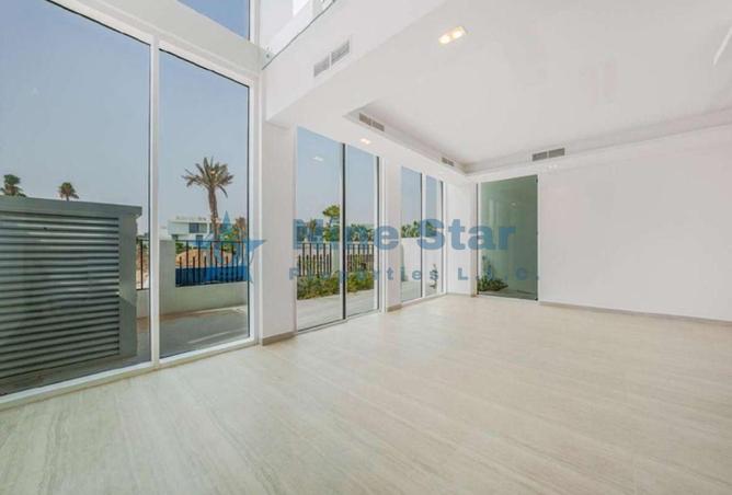 70686564 - Property Image 3