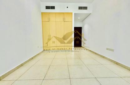 Apartment - 1 Bedroom - 2 Bathrooms for rent in Al Garhoud Residences - Al Garhoud - Dubai Apartment - 1 Bedroom - 2 Bathrooms for rent in Al Garhoud Residences - Al Garhoud - Dubai