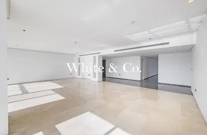 بنتهاوس - 4 غرف نوم - 5 حمامات للبيع في وست أفينيو - دبي مارينا - دبي