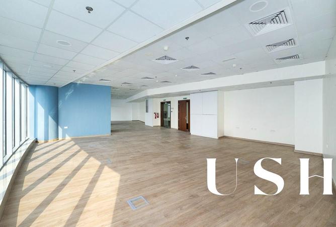 16188683 - صورة العقار 3