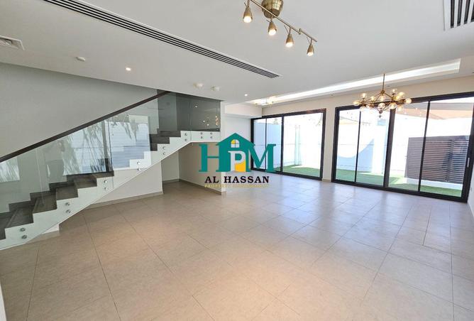 112833059 - Property Main Image