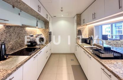 Apartment - 1 Bedroom - 1 Bathroom for sale in South Ridge 6 - South Ridge - Downtown Dubai - Dubai Apartment - 1 Bedroom - 1 Bathroom for sale in South Ridge 6 - South Ridge - Downtown Dubai - Dubai
