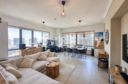 Apartment - 1 Bedroom - 1 Bathroom for sale in South Ridge 6 - South Ridge - Downtown Dubai - Dubai Apartment - 1 Bedroom - 1 Bathroom for sale in South Ridge 6 - South Ridge - Downtown Dubai - Dubai