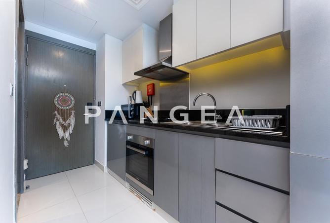 16181187 - صورة العقار 3