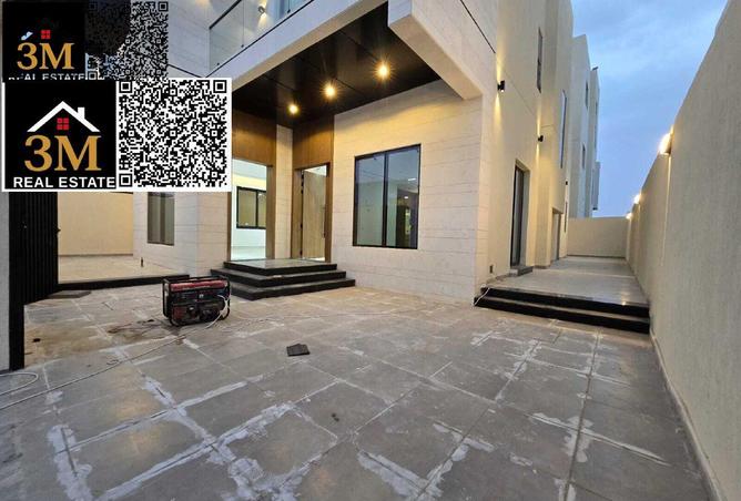 71140496 - Property Image 2