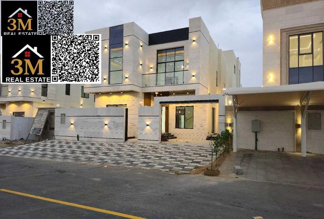 71140496 - Property Image 3