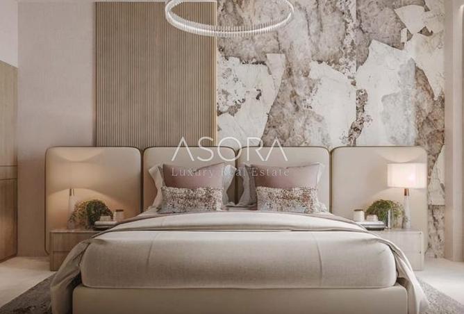 56954300 - Property Image 3