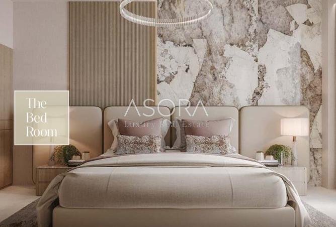 56954300 - صورة العقار 3