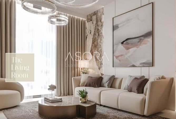 56954300 - صورة العقار 2