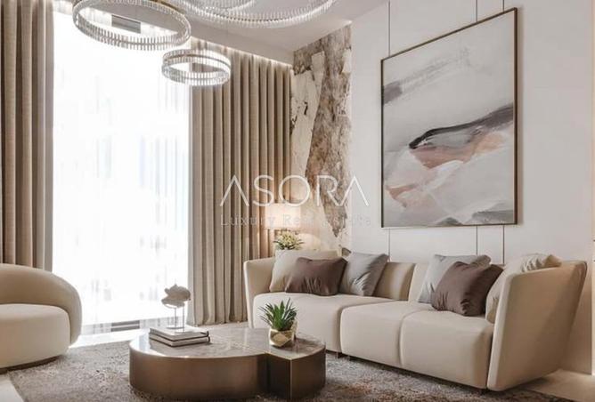 56954300 - Property Image 2