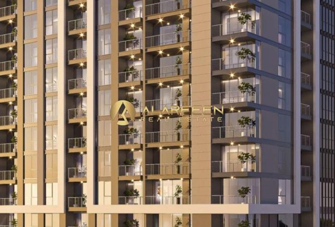 16198240 - صورة العقار 3