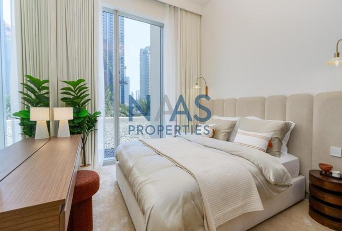 74234409 - Property Image 2