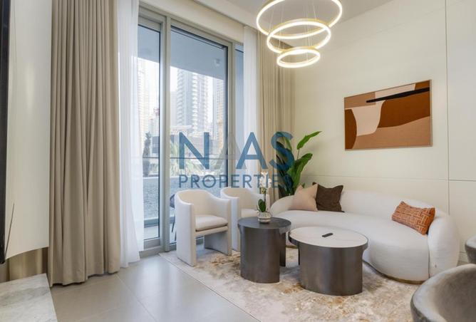 74234409 - Property Main Image