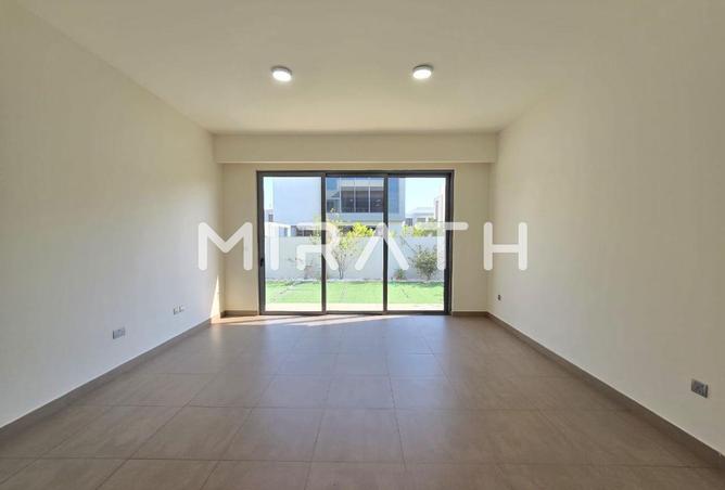 98679627 - صورة العقار 2