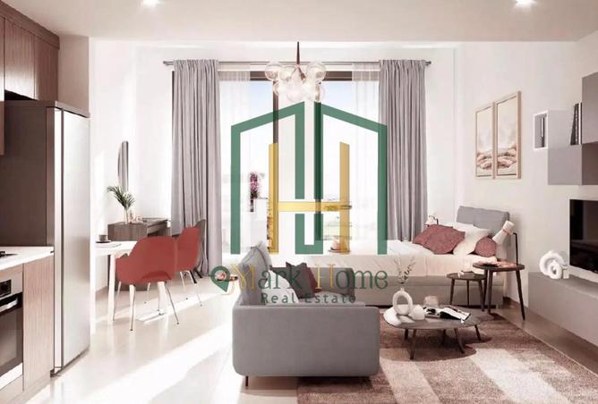 16070033 - Property Image 3