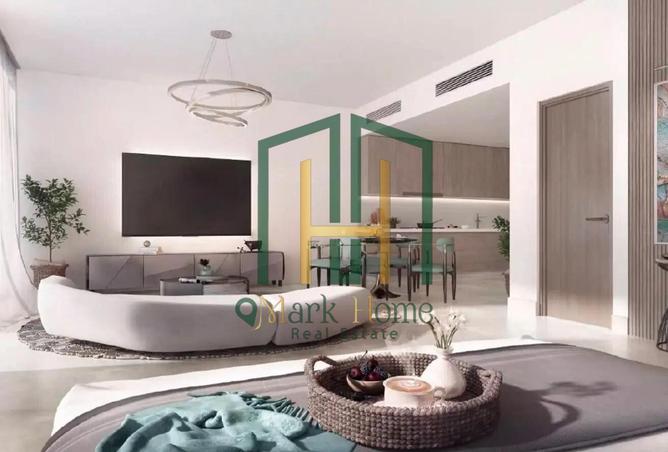 16070033 - Property Image 2