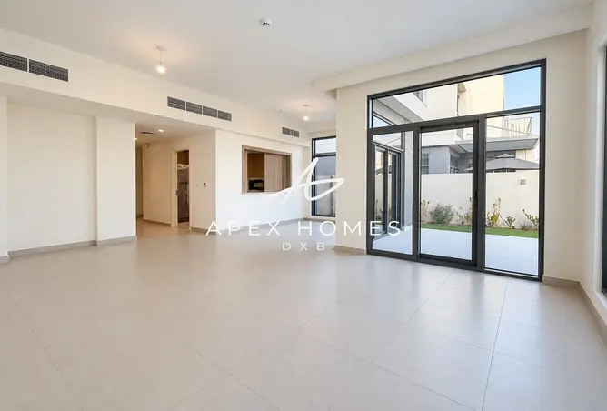 151348818 - صورة العقار 3